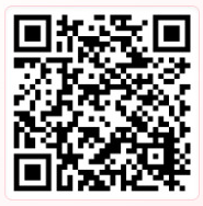 Código QR de Contacto